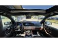 MERCEDES-AMG GLE 53 2024/1 - 18