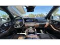MERCEDES-AMG GLE 53 2024/1 - 19