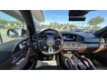 MERCEDES-AMG GLE 53 2024/1 - 20
