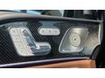 MERCEDES-AMG GLE 53 2024/1 - 21