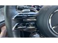 MERCEDES-AMG GLE 53 2024/1 - 22