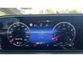 MERCEDES-AMG GLE 53 2024/1 - 23