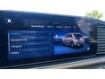 MERCEDES-AMG GLE 53 2024/1 - 26