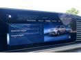 MERCEDES-AMG GLE 53 2024/1 - 27