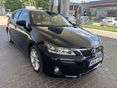 LEXUS CT 2011/11 - 1