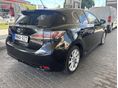 LEXUS CT 2011/11 - 3