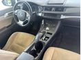 LEXUS CT 2011/11 - 4