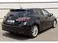 LEXUS CT 2011/11 - 3