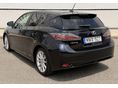 LEXUS CT 2011/11 - 4