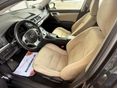 LEXUS CT 2011/11 - 5