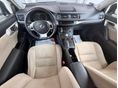 LEXUS CT 2011/11 - 6