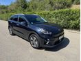 KIA NIRO 2021/4 - 2
