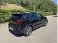 KIA NIRO 2021/4 - 3
