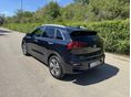 KIA NIRO 2021/4 - 4