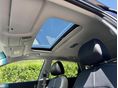 KIA NIRO 2021/4 - 11