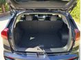 KIA NIRO 2021/4 - 12