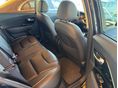 KIA NIRO 2021/4 - 10