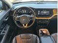 KIA NIRO 2021/4 - 6
