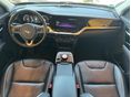 KIA NIRO 2021/4 - 5