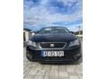 SEAT LEON 2014/6 - 2