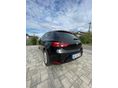 SEAT LEON 2014/6 - 3