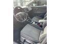 SEAT LEON 2014/6 - 4