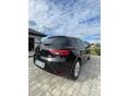 SEAT LEON 2014/6 - 5