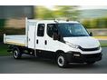 IVECO 35 2019/8 - 1