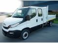 IVECO 35 2019/8 - 2