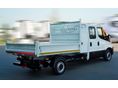 IVECO 35 2019/8 - 3