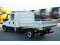 IVECO 35 2019/8 - 4