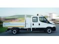 IVECO 35 2019/8 - 5