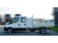 IVECO 35 2019/8 - 6