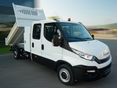 IVECO 35 2019/8 - 7