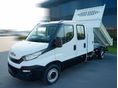 IVECO 35 2019/8 - 8