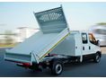 IVECO 35 2019/8 - 9