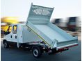 IVECO 35 2019/8 - 10