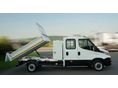 IVECO 35 2019/8 - 11