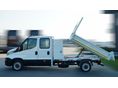 IVECO 35 2019/8 - 12