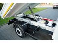 IVECO 35 2019/8 - 13