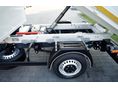 IVECO 35 2019/8 - 14