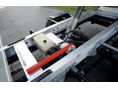 IVECO 35 2019/8 - 15