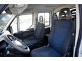 IVECO 35 2019/8 - 16