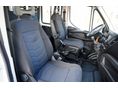 IVECO 35 2019/8 - 17