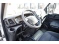 IVECO 35 2019/8 - 18