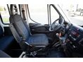 IVECO 35 2019/8 - 19