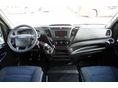 IVECO 35 2019/8 - 20