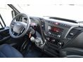 IVECO 35 2019/8 - 21