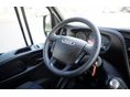 IVECO 35 2019/8 - 22