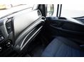 IVECO 35 2019/8 - 23